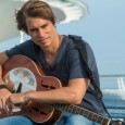 CARLOS BAUTE El artista venezolano llega a Córdoba de la mano de su nuevo disco, "En el buzón de tu corazón".