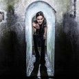 ERUCA SATIVA El trío cordobés homenajeará a su trilogía discográfica reversionando sus propias canciones.