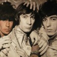 «EARLY STONES» Los primeros años de los Rolling Stones reflejados en una muestra fotográfica imperdible.
