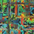 Actividad cultural, que posibilita a estudiantes formarse en “Los procesos de gestión en el arte”.