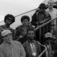 Los creadores del ska, influencia primordial para el Rocksteady, el Reggae, el Dub, el Dancehall, celebran sus 50 años de historia.