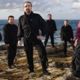 LUAR NA LUBRE La agrupación de música celta más popular de Europa arriba por primera vez a Córdoba.