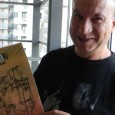 Presentación de la revista que propone rescatar una de las tradiciones más importantes de la cultura popular local.