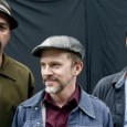 Una de las bandas esenciales de la escena alternativa y de vanguardia de las últimas décadas visita Córdoba.