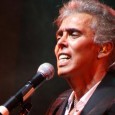 JAIRO El afamado cantante cordobés ofrecerá tres conciertos en el cual presentará el anticipo de su nuevo disco "Propio y Ajeno".