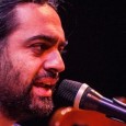 Música, proyección de imágenes y narraciones con las que el público recorrerá el mapa folclórico Argentino.