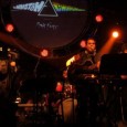La agrupación catamarqueña interpretará el aclamado disco "The Dark Side Of The Moon".