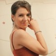CECILIA MEZZADRA Un paso por los recuerdos….sonidos que la memoria evoca y acarician el alma.