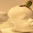 24 artistas exponentes de la escena contemporánea nacional inauguran muestras simultáneas.