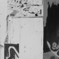  8 individualidades que suman una actitud manifiesta, el intento de construcción de una forma y de un pensamiento.