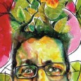 ENRICO BARBIZI El reconocido músico y compositor cordobés presenta "Ortopedia", su sexto disco de estudio.