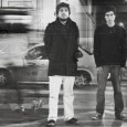 VIAJE A UN MINÚSCULO PLANETA El trío de fusión instrumental presenta su segundo trabajo discográfico "Cartografías".