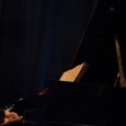 LILÍ GARDÉS Una de las voces mas vanguardistas del tango visita Córdoba en el marco del Festival Tango Movimiento Vivo.