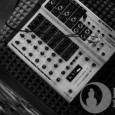 EL JINETE INSOMNE Artistas cordobeses, raza de insomnes, todos juntos en un festival musical con entrada libre y gratuita.