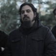 SUR OCULTO La topadora del rock instrumental presenta su nueva formación.