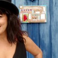 Un álbum positivo, femenino, y con una visión esperanzadora del mundo y del papel de la mujer en esa nueva humanidad.