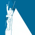 PREMIO DRAMATURGIA Convocatoria abierta para autores teatrales de la Provincia de Córdoba.