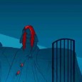 «LA TRAVIATA» El Laboratorio Teatral de Ópera y el Ensamble Periférico ponen en escena la ópera en tres actos de Giuseppe Verdi.