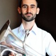 PABLO CERGNEUX Como solista euphonium, la Banda Sinfónica realizará un nuevo concierto de travesías sonoras.