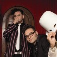 CAFÉ TACUBA La banda más importante del rock mexicano y latinoamericano brinda un recital gratuito a beneficio.