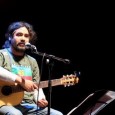 Tercera parte de su propuesta “La Córdoba de los encuentros”, junto a varios artistas invitados.