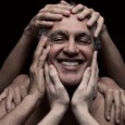 CAETANO VELOSO Uno de los más grandes cantautores del siglo, presenta “Abraçaço”, su última placa discográfica.