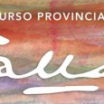PREMIO SALON DE PINTURA FALLA Convocatoria provincial abierta para el primer Salón de Pintura Falla 2014.
