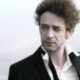 Varias bandas cordobesas le rendirán homenaje al lider de Soda Stereo en el Día de la Música.