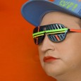 El prolífico músico pop viene promocionando "Algo Real" un álbum que lo muestra mucho más maduro.