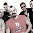 SKA-P El grupo español con 20 años de trayectoria, vuelve a presentarse antes de un parate indefinido.