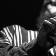 LEO GENOVESE TRÍO Un cordobés figura atrayente de la escena neoyorquina del jazz sube al escenario del Libertador.