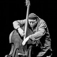 Una de las máximas figuras de la escena mundial del Jazz engalana el Libertador.