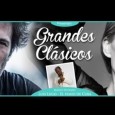 Grandes clásicos de la lírica en el escenario mayor del Teatro del Libertador.