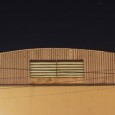 Un grupo de artistas asiente ideas en torno a su producción atravesada por las circunstancias particulares de su ubicación espacio/temporal.