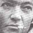 CONCURSO «JULIO CORTAZAR» Abriel Eladio Vázquez Yebra se adjudicó el Iº Concurso Nacional de Narrativa Breve "Julio Cortázar", organizado por Fundación Pro Arte Córdoba.