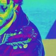 13 canciones donde la improvisación musical jugará el rol principal al momento de grabarse un disco.