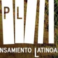 PENSAMIENTO LATINOAMERICANO Llamado para publicación de material en Artes y Oficios - Revista Latinoamericana de saberes, literatura y pensamiento decolonial.