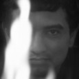 FABIO MARTÍNEZ El escritor salteño presenta su tercer libro de relatos titulado “Dioses del fuego y otros relatos”.