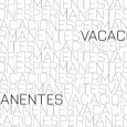 Seis paradas diferentes vinculadas a la idea del viaje introspectivo como tiempo de reflexión.