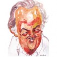CONCURSO RELATOS DE HUMOR Convocatoria abierta para participar del 1° Concurso Literario Relato de Humor “Alberto Cognigni”.