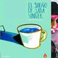 COLECCIÓN BONZO La Colección de Poesía dirigida por Guillermo Bawden suma tres nuevas publicaciones.