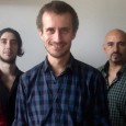 Un adelanto de nuevas composiciones afirmadas en la tradición estilística del tango con invitados de lujo.