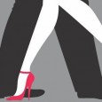 ORQUESTA DE MÚSICA CIUDADANA Velada de tangos y milonga con la actuación de la Orquesta Provincial de Música Ciudadana.