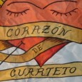 Cierre del ciclo 2014 junto a Centro Cultural Cuarteto Cordobés y Territorios Secretos. 