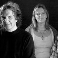 MINGUI INGARAMO El ex integrante de Los Músicos del Centro se presentará en formato de cuarteto y acompañado por la Orquesta Municipal de Cuerdas.