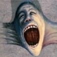 “PINK FLOYD – THE WALL” Proyección de la mítica película con la interpretación en vivo de los arreglos y sonidos del film.