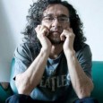 AMBOS MUNDOS ENSEMBLE Raúl Lafuret Pereyra regresa con su espectáculo sonoro visual "Oficina de objetos perdidos".