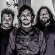 GUAUCHOS Zambas, chacareras y guarañas se fusionan con el rock y el pop.