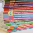 «LEER ES FUTURO» Voces actuales de la narrativa nacional para un público ávido de nuevas lecturas.