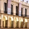 LA SALA QUE HABITO :: PROYECTO 9 Convocatoria abierta a artistas y colectivos de artistas para seleccionar el próximo habitante.